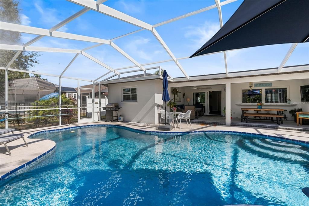 待售: $829,500 (3 贝兹, 2 浴室, 2236 平方英尺)