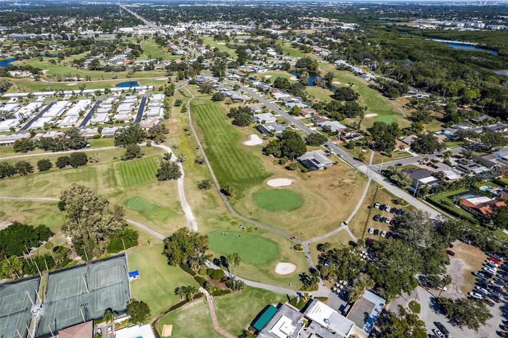 待售: $829,500 (3 贝兹, 2 浴室, 2236 平方英尺)