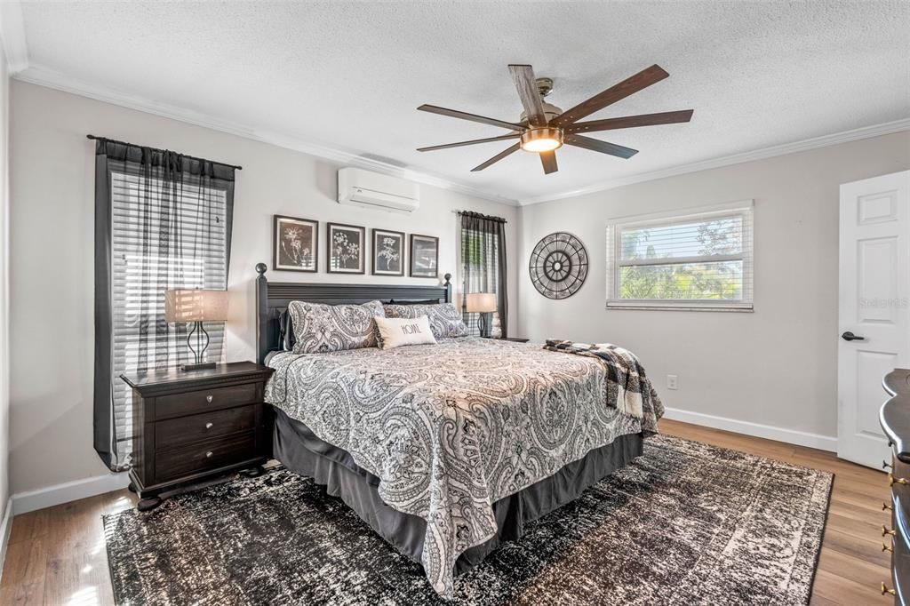 待售: $829,500 (3 贝兹, 2 浴室, 2236 平方英尺)