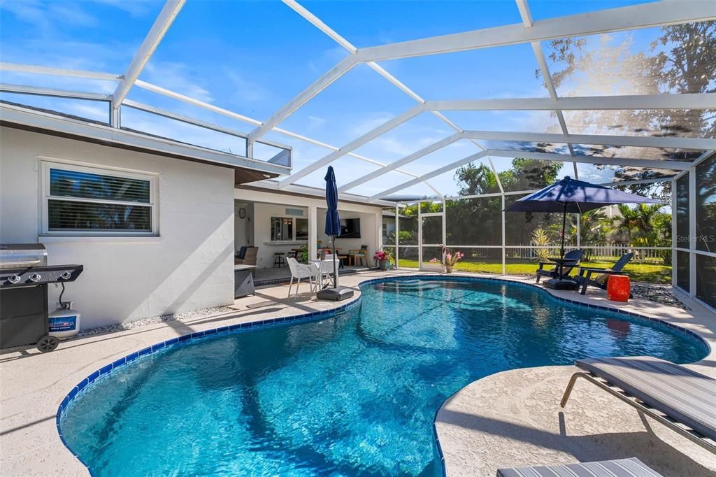 待售: $829,500 (3 贝兹, 2 浴室, 2236 平方英尺)