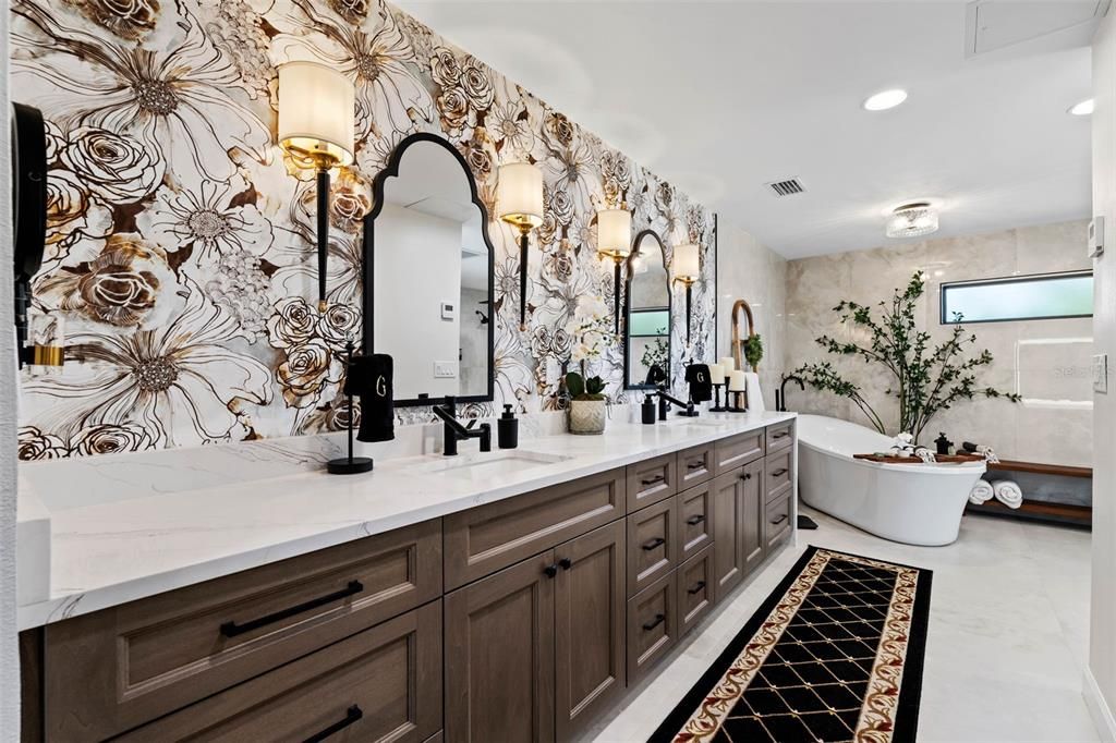 待售: $829,500 (3 贝兹, 2 浴室, 2236 平方英尺)