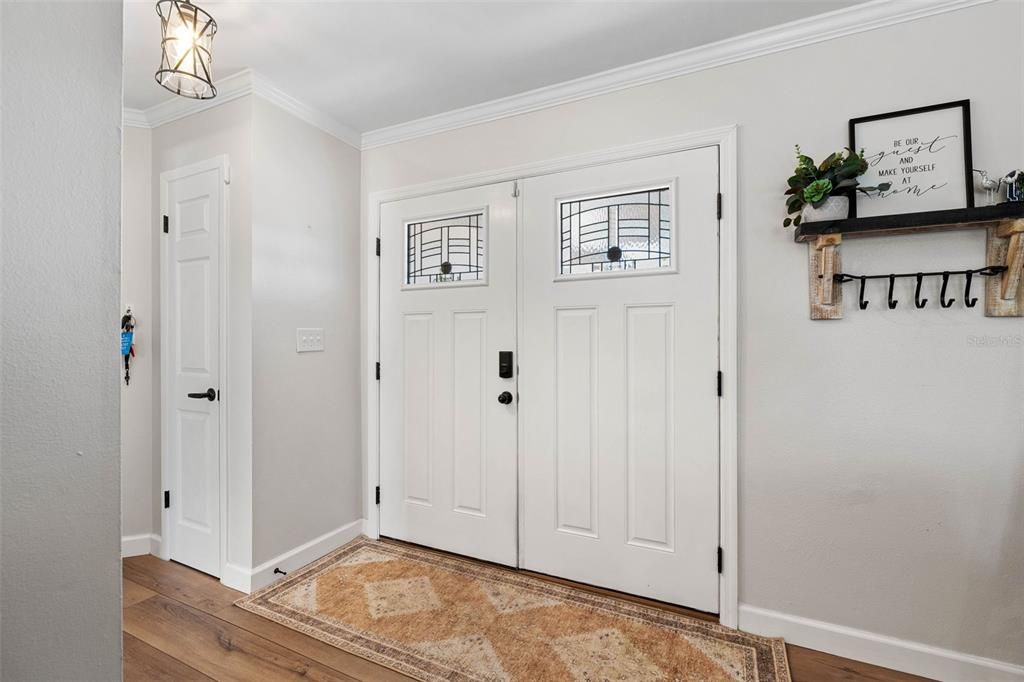 待售: $829,500 (3 贝兹, 2 浴室, 2236 平方英尺)