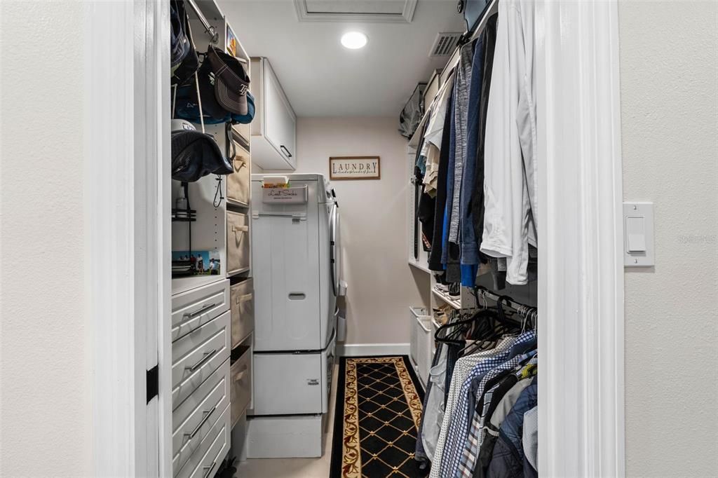 待售: $829,500 (3 贝兹, 2 浴室, 2236 平方英尺)