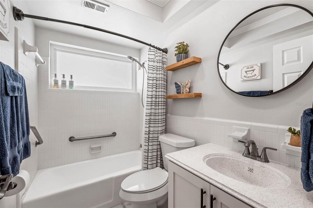 待售: $829,500 (3 贝兹, 2 浴室, 2236 平方英尺)