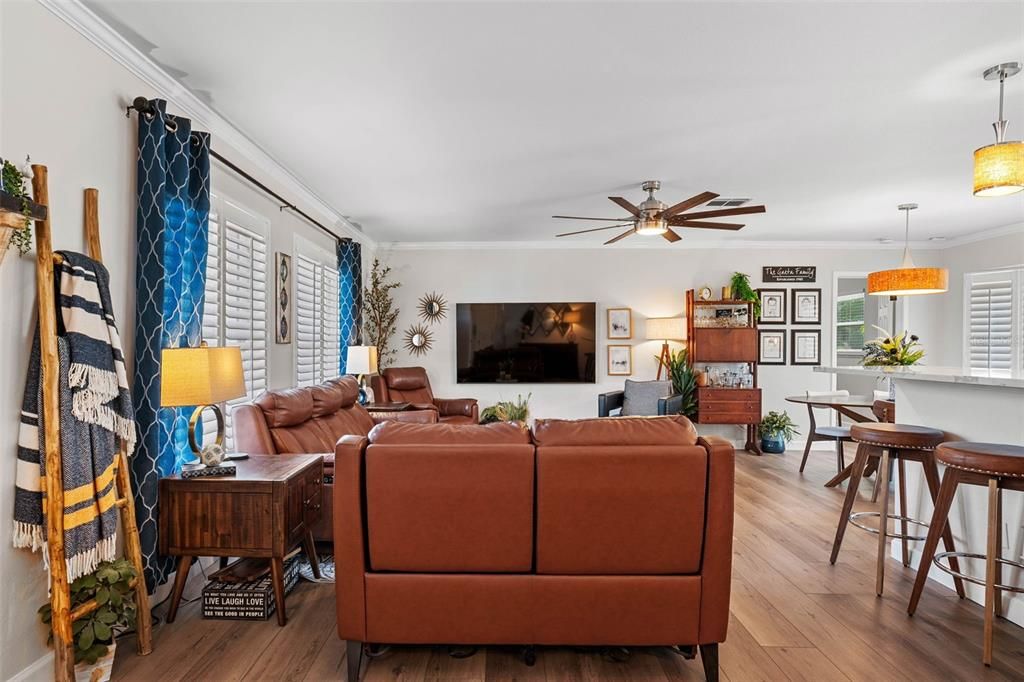 待售: $829,500 (3 贝兹, 2 浴室, 2236 平方英尺)