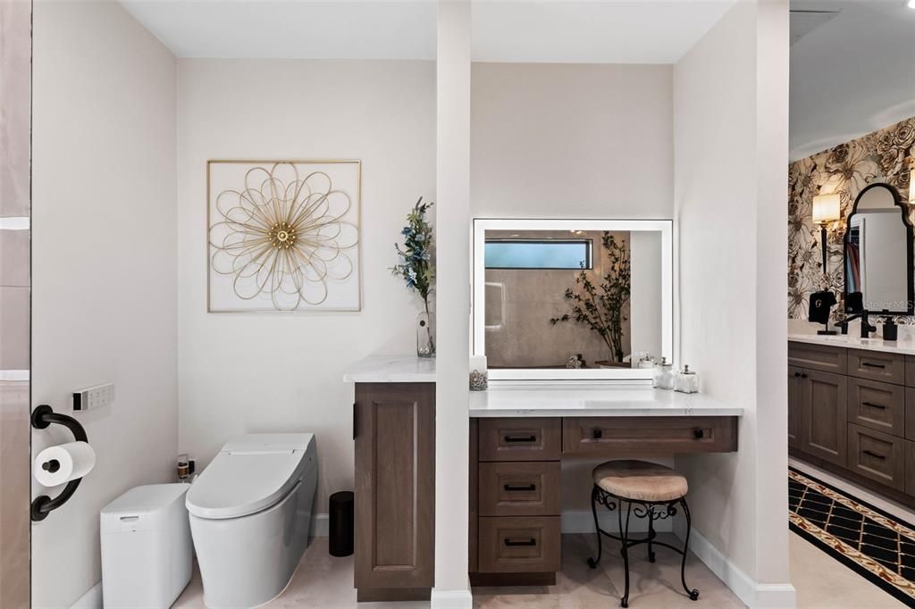 待售: $829,500 (3 贝兹, 2 浴室, 2236 平方英尺)