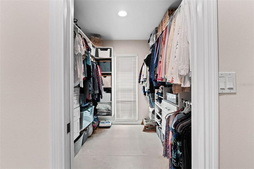 待售: $829,500 (3 贝兹, 2 浴室, 2236 平方英尺)