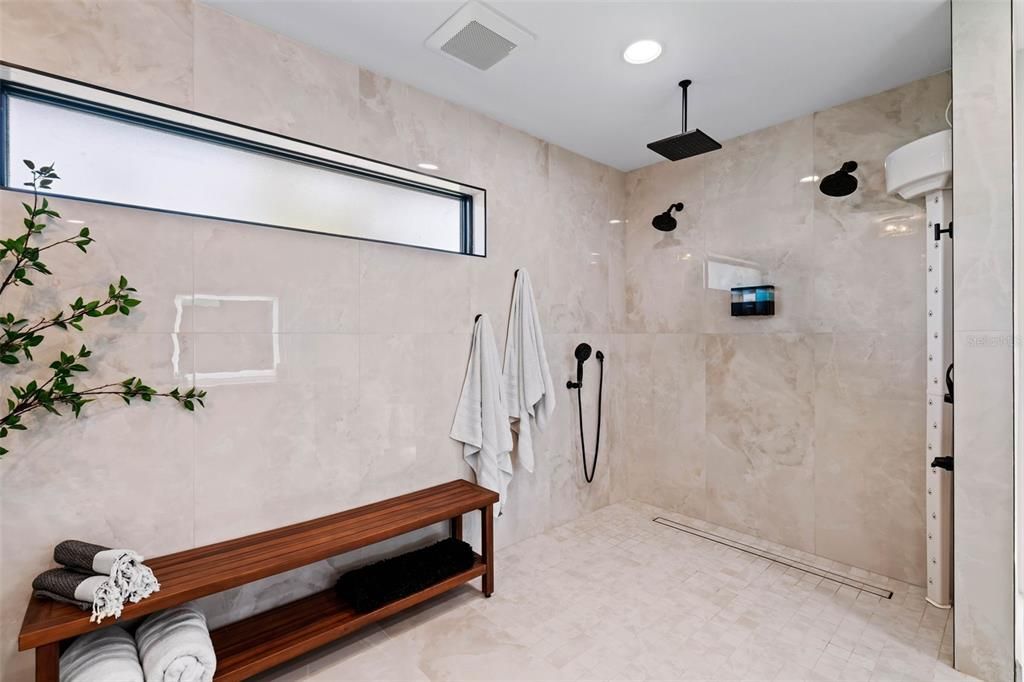 待售: $829,500 (3 贝兹, 2 浴室, 2236 平方英尺)