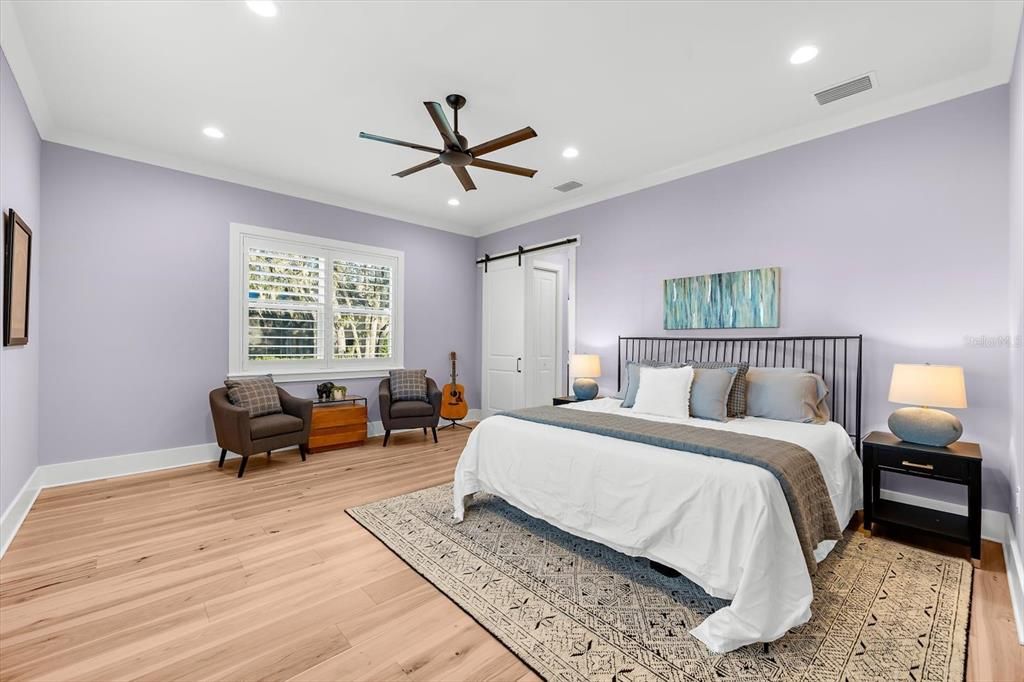 En Venta: $2,000,000 (4 camas, 3 baños, 3031 Pies cuadrados)