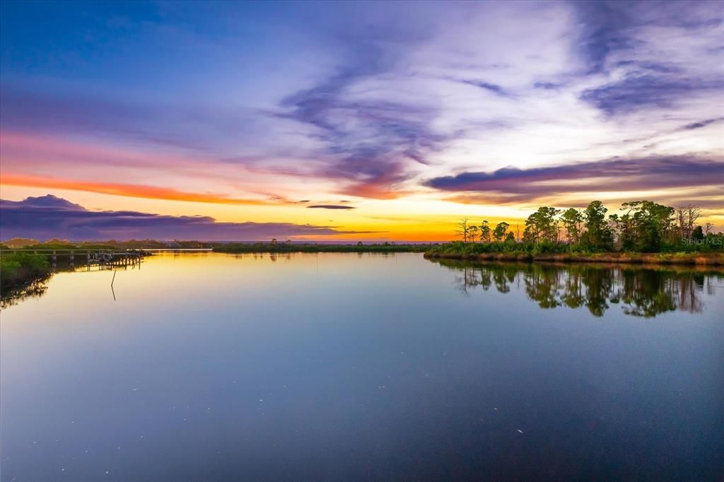 En Venta: $2,000,000 (4 camas, 3 baños, 3031 Pies cuadrados)