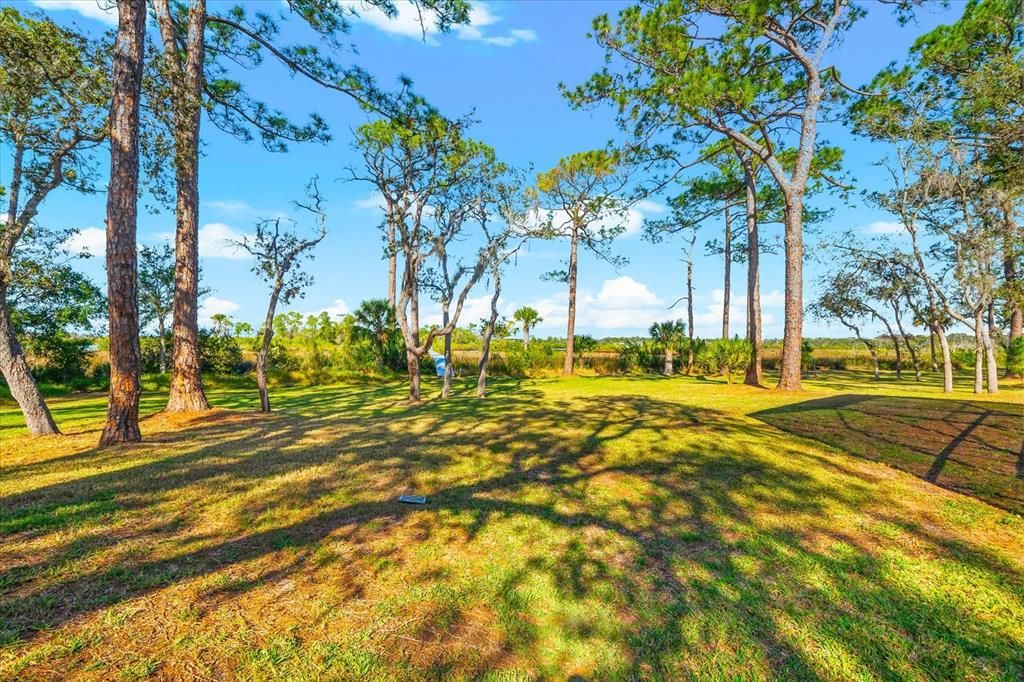 En Venta: $2,000,000 (4 camas, 3 baños, 3031 Pies cuadrados)