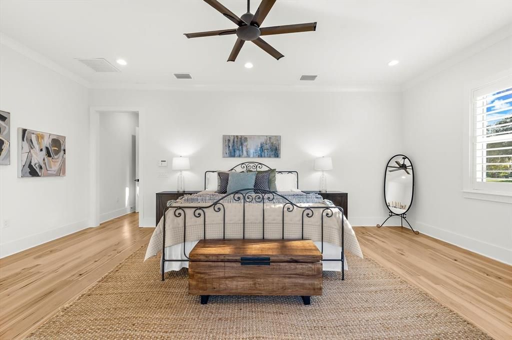 En Venta: $2,000,000 (4 camas, 3 baños, 3031 Pies cuadrados)