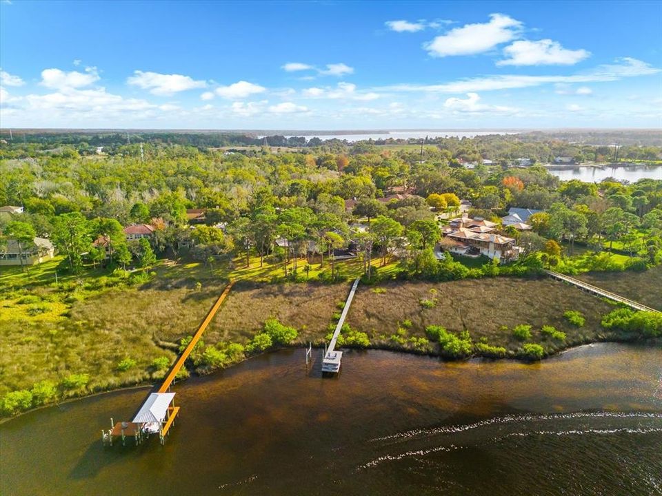 En Venta: $2,000,000 (4 camas, 3 baños, 3031 Pies cuadrados)