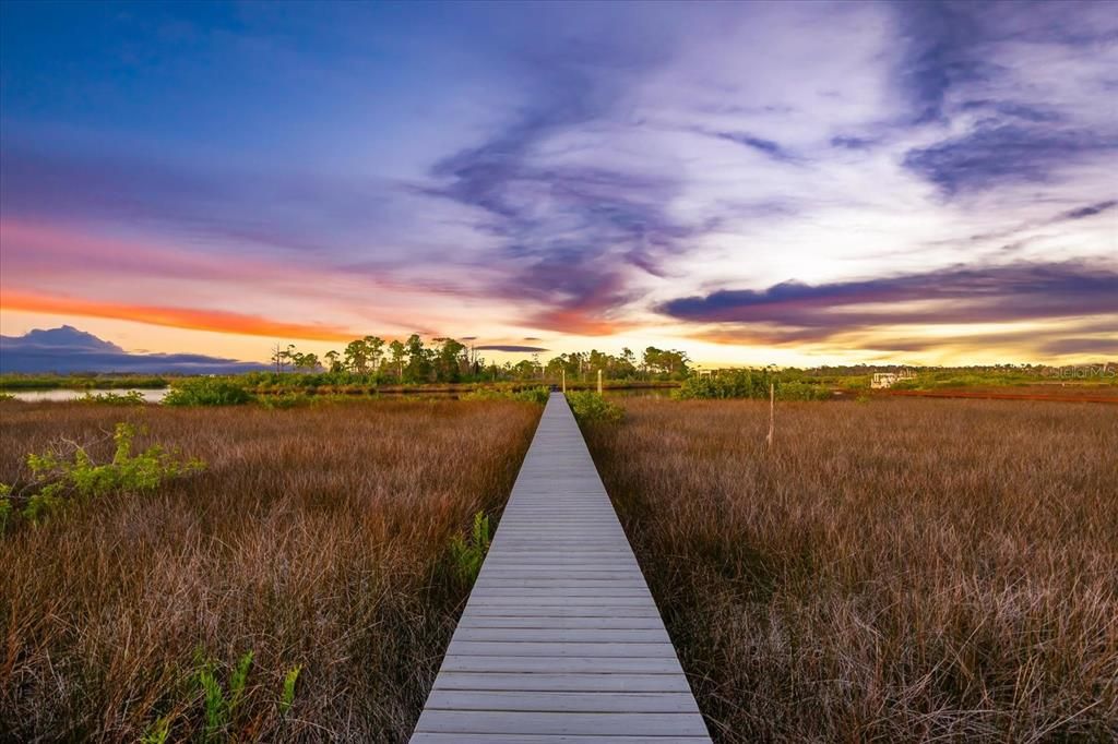 En Venta: $2,000,000 (4 camas, 3 baños, 3031 Pies cuadrados)