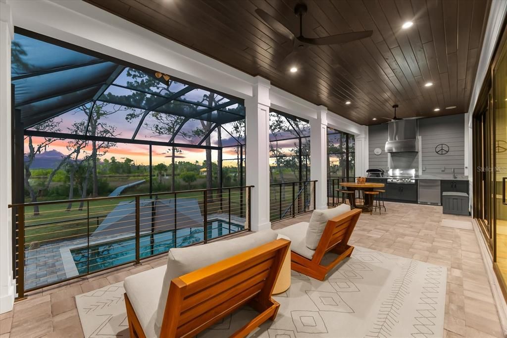 En Venta: $2,000,000 (4 camas, 3 baños, 3031 Pies cuadrados)