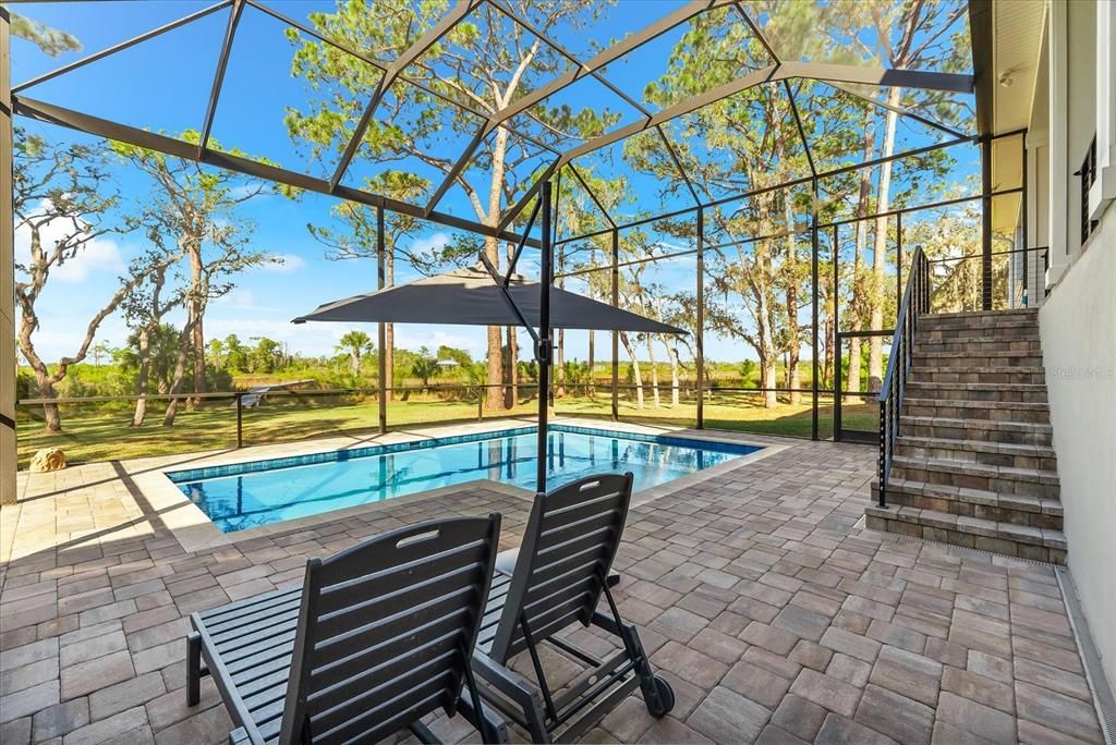 En Venta: $2,000,000 (4 camas, 3 baños, 3031 Pies cuadrados)