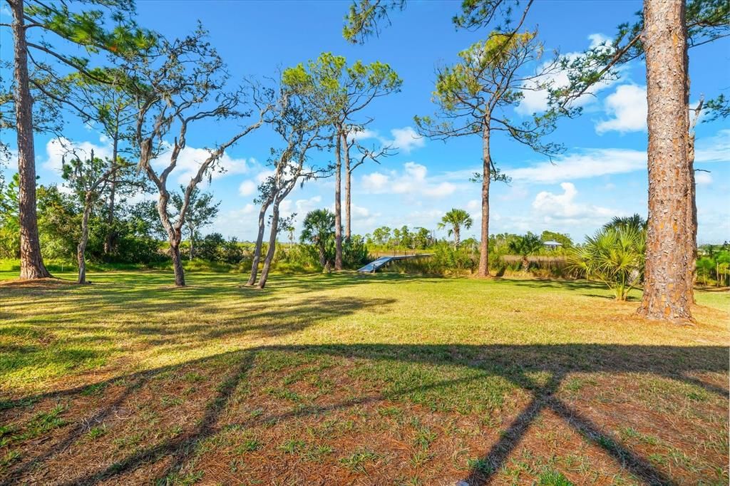 En Venta: $2,000,000 (4 camas, 3 baños, 3031 Pies cuadrados)