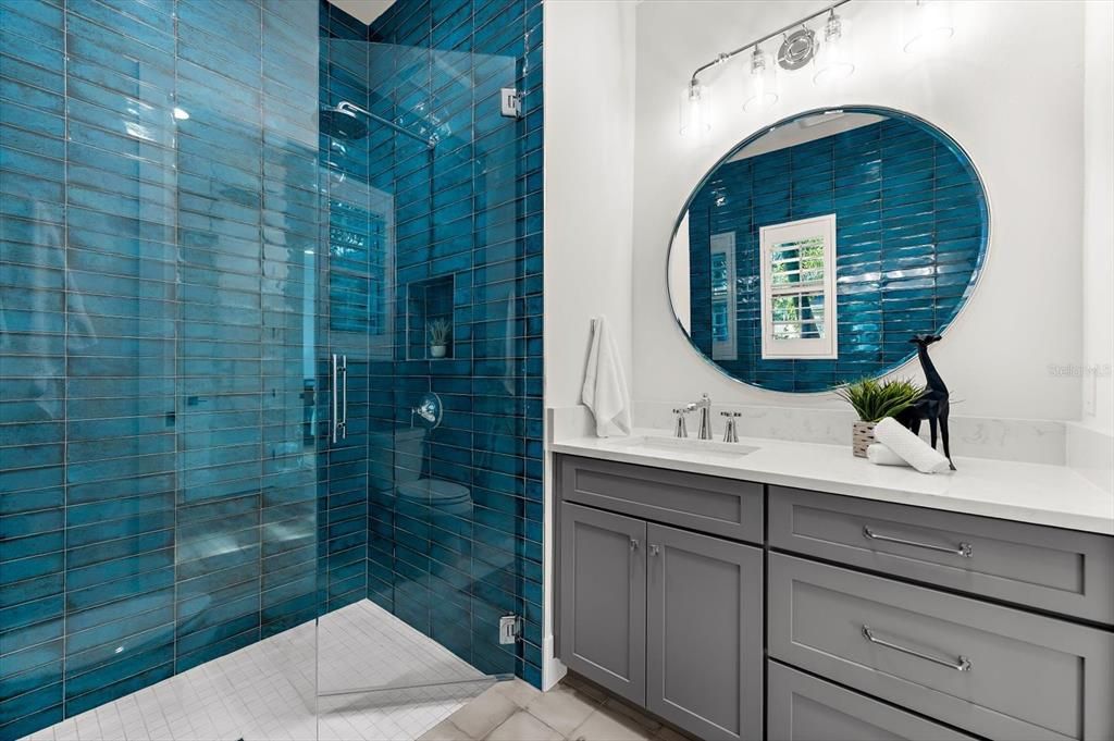 En Venta: $2,000,000 (4 camas, 3 baños, 3031 Pies cuadrados)