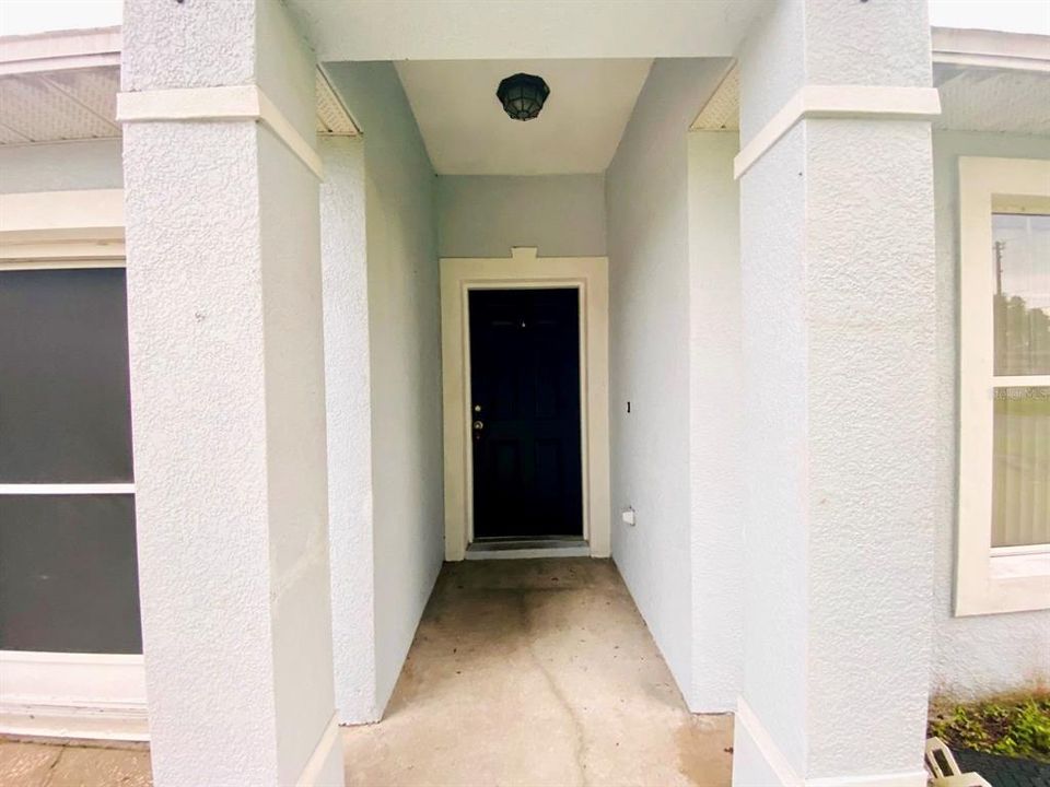 В аренду: $1,400 (3 спален, 2 ванн, 1208 Квадратных фут)