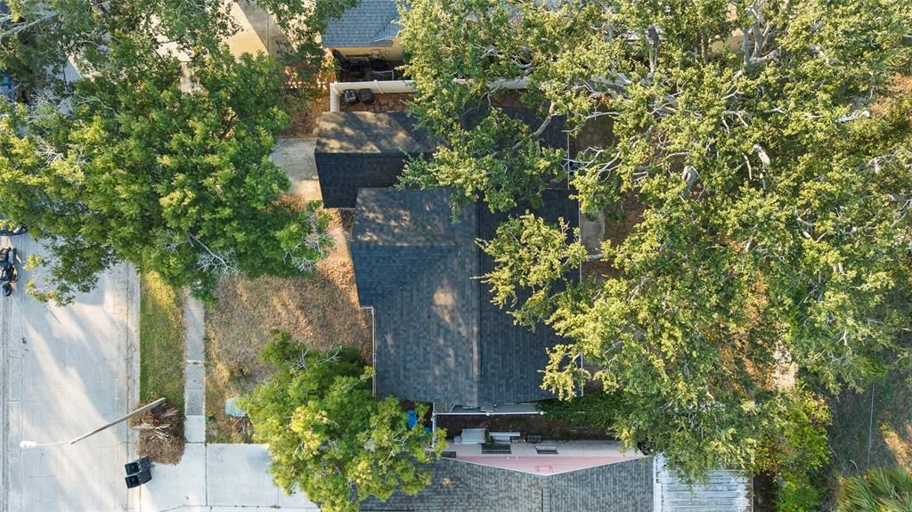 合同活跃: $425,000 (3 贝兹, 2 浴室, 1540 平方英尺)