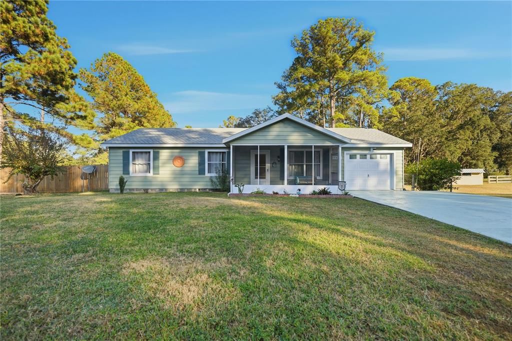 Недавно продано: $226,900 (3 спален, 2 ванн, 1008 Квадратных фут)