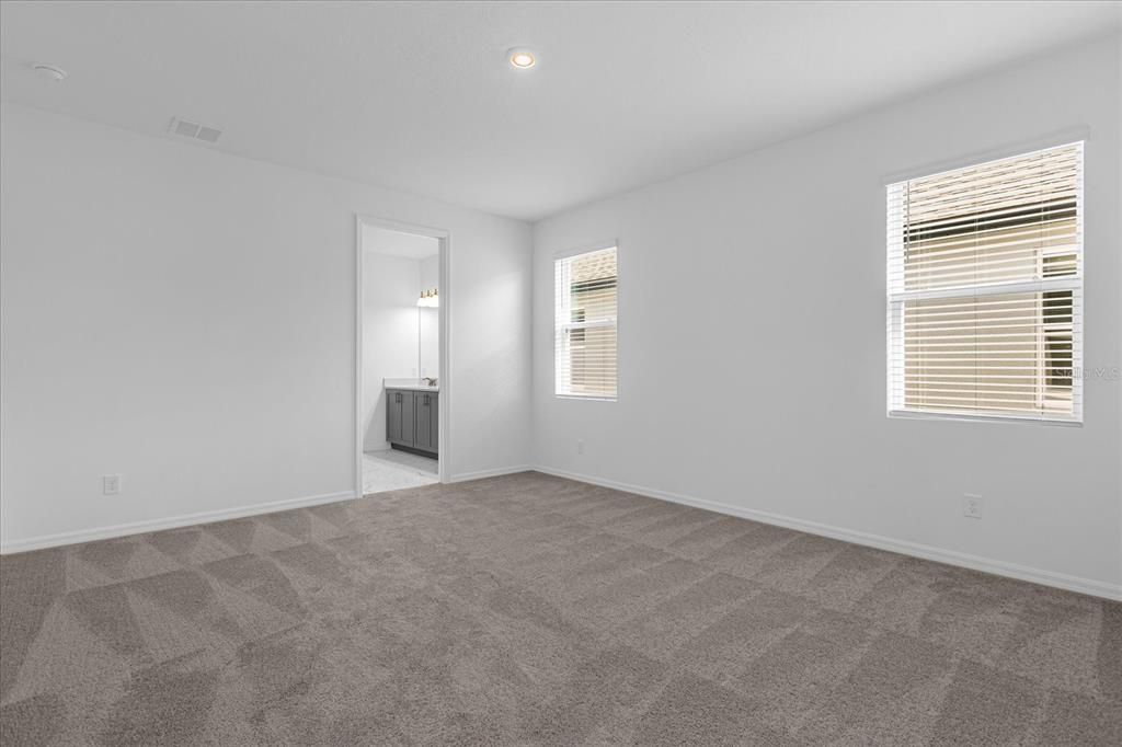 For Rent: $2,500 (4 beds, 3 baths, 2226 Square Feet)