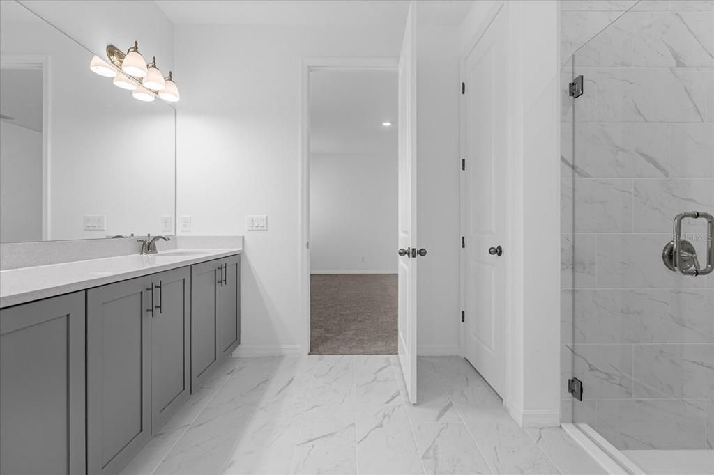 For Rent: $2,500 (4 beds, 3 baths, 2226 Square Feet)