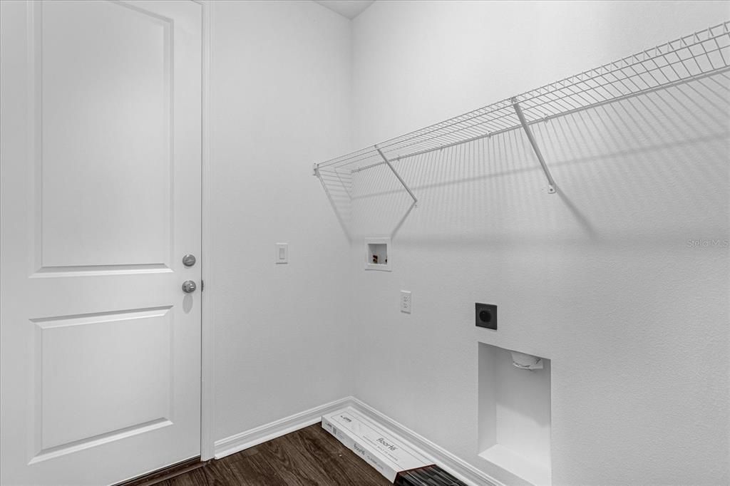 For Rent: $2,500 (4 beds, 3 baths, 2226 Square Feet)