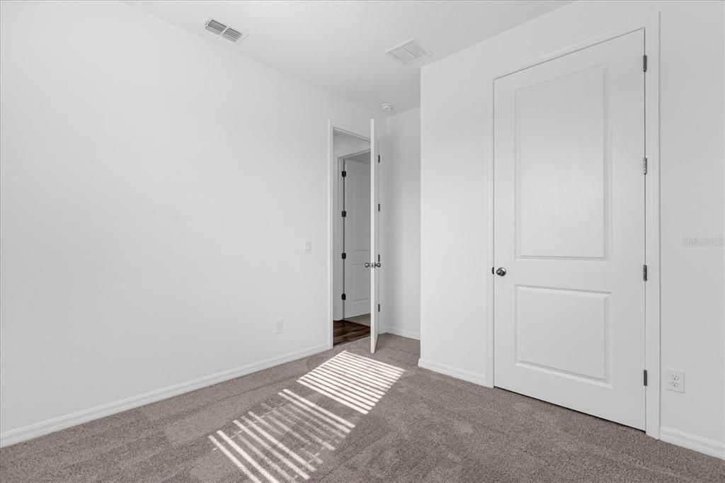 For Rent: $2,500 (4 beds, 3 baths, 2226 Square Feet)