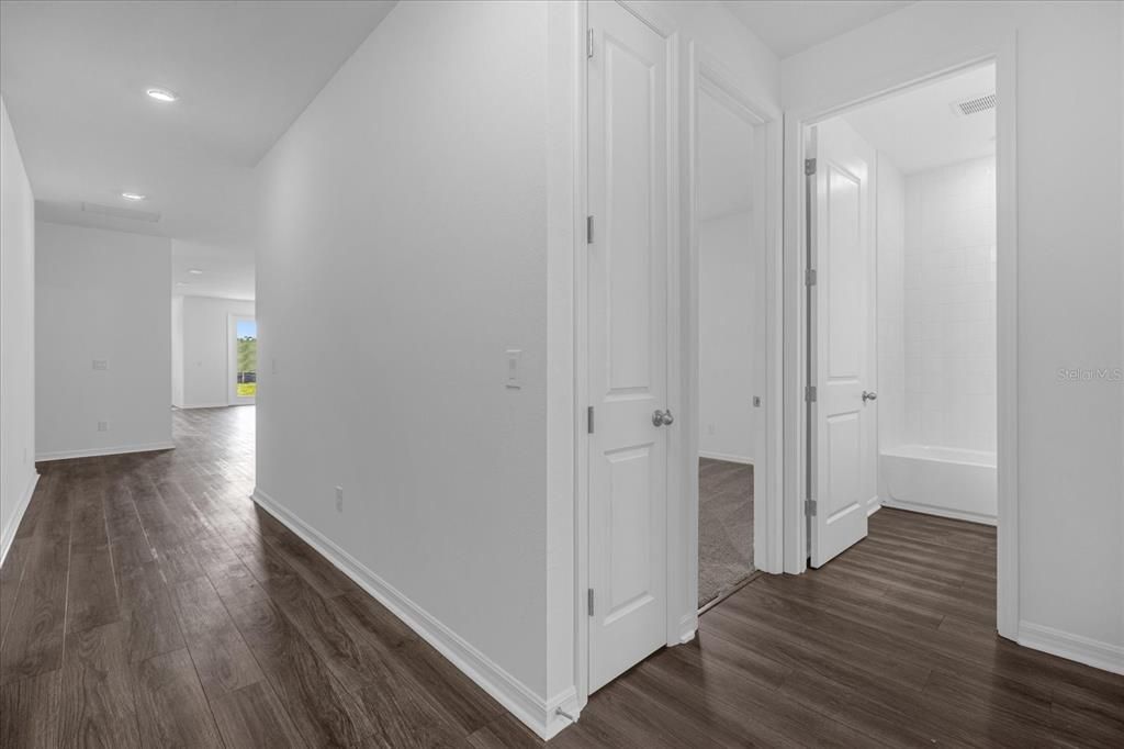 For Rent: $2,500 (4 beds, 3 baths, 2226 Square Feet)