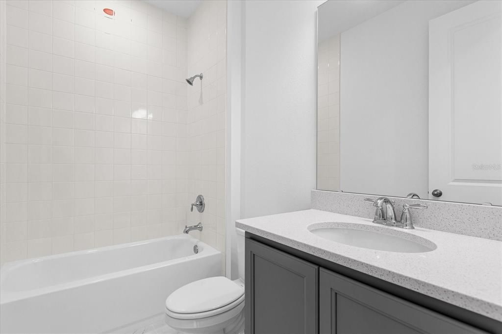 For Rent: $2,500 (4 beds, 3 baths, 2226 Square Feet)