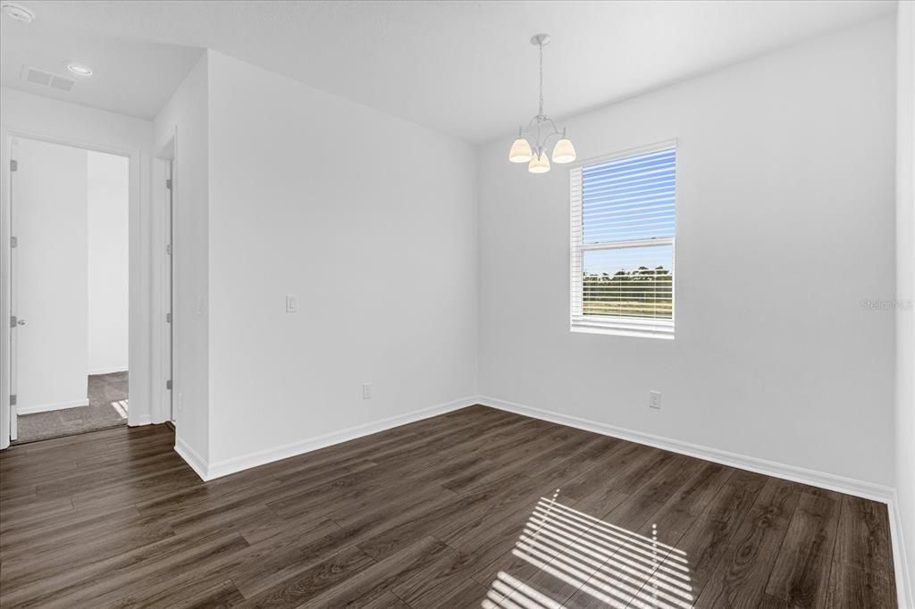 For Rent: $2,500 (4 beds, 3 baths, 2226 Square Feet)