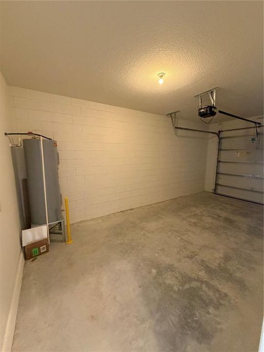 出租: $2,600 (3 贝兹, 2 浴室, 1673 平方英尺)