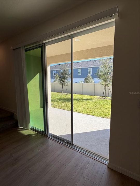 出租: $2,600 (3 贝兹, 2 浴室, 1673 平方英尺)