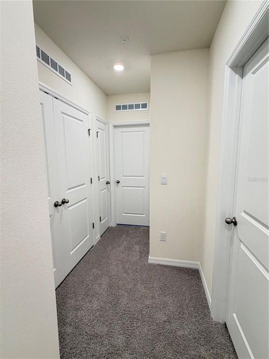 出租: $2,600 (3 贝兹, 2 浴室, 1673 平方英尺)