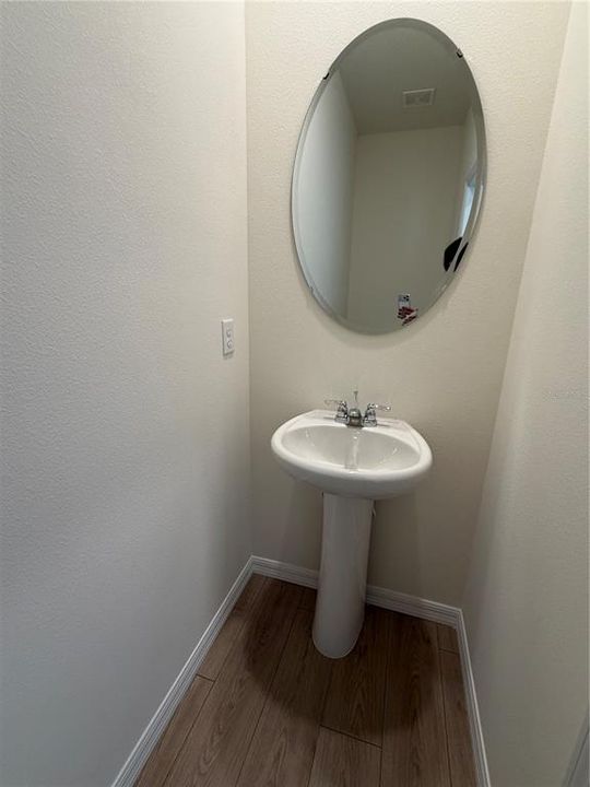 出租: $2,600 (3 贝兹, 2 浴室, 1673 平方英尺)