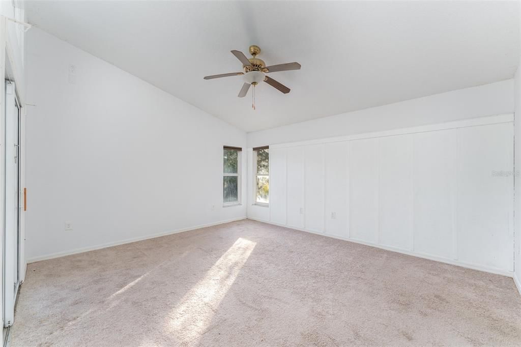 待售: $259,900 (3 贝兹, 2 浴室, 1532 平方英尺)