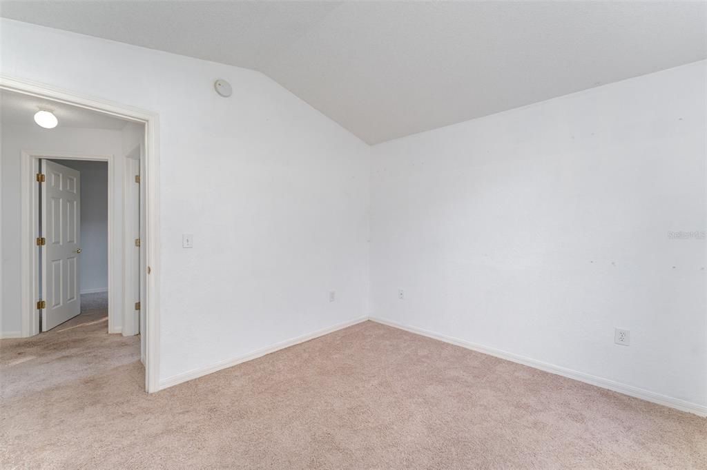 待售: $259,900 (3 贝兹, 2 浴室, 1532 平方英尺)