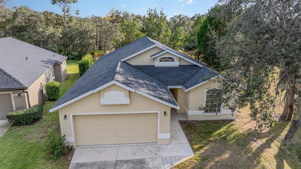 待售: $259,900 (3 贝兹, 2 浴室, 1532 平方英尺)