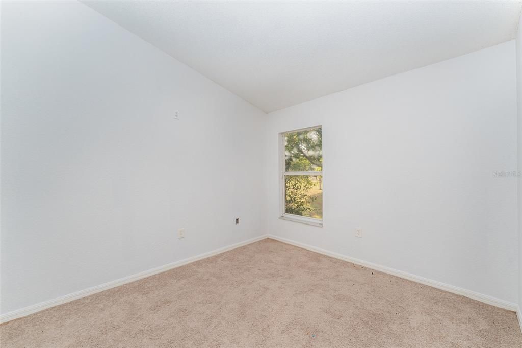 待售: $259,900 (3 贝兹, 2 浴室, 1532 平方英尺)