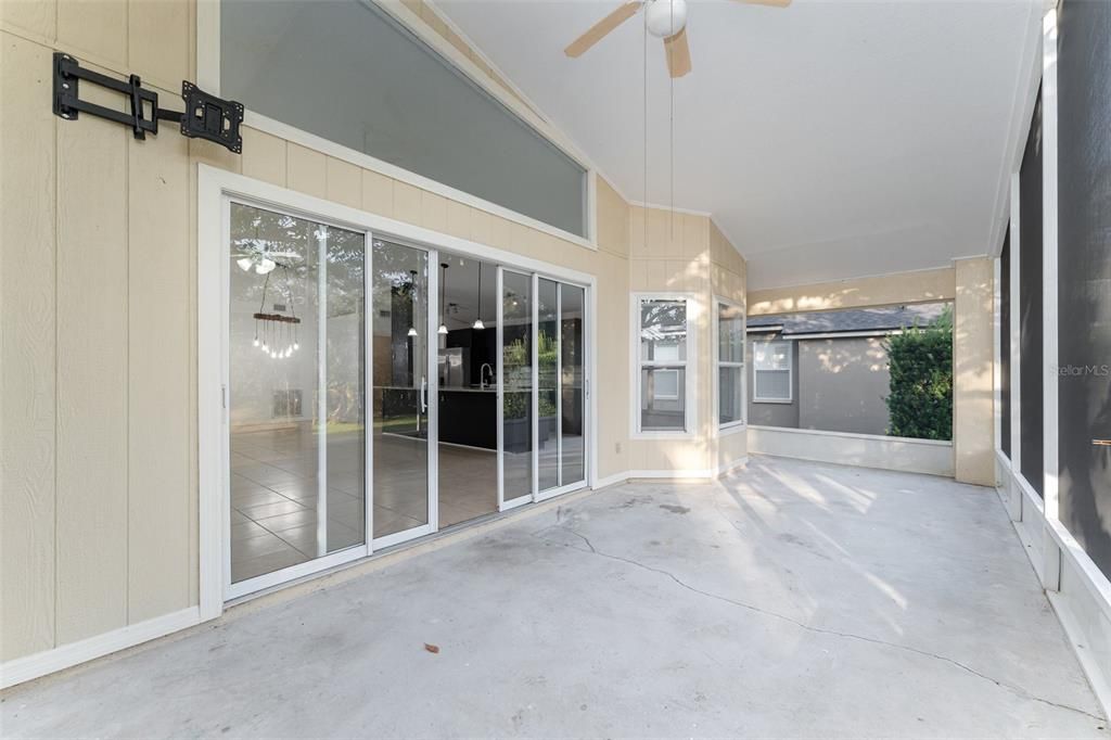 待售: $259,900 (3 贝兹, 2 浴室, 1532 平方英尺)