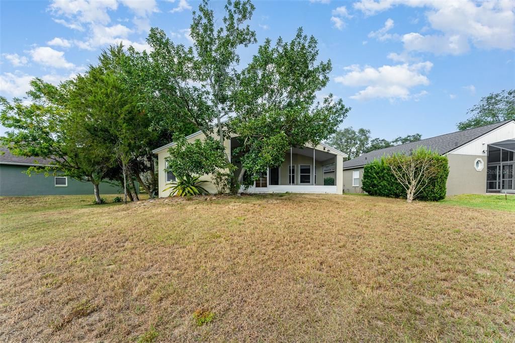 待售: $259,900 (3 贝兹, 2 浴室, 1532 平方英尺)