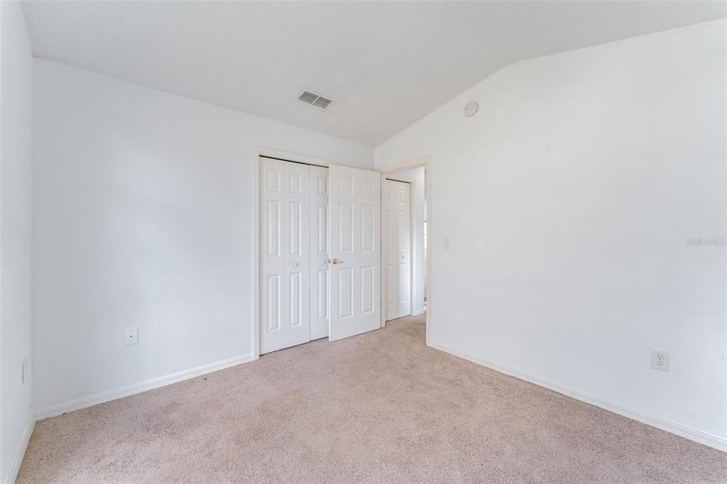 待售: $259,900 (3 贝兹, 2 浴室, 1532 平方英尺)