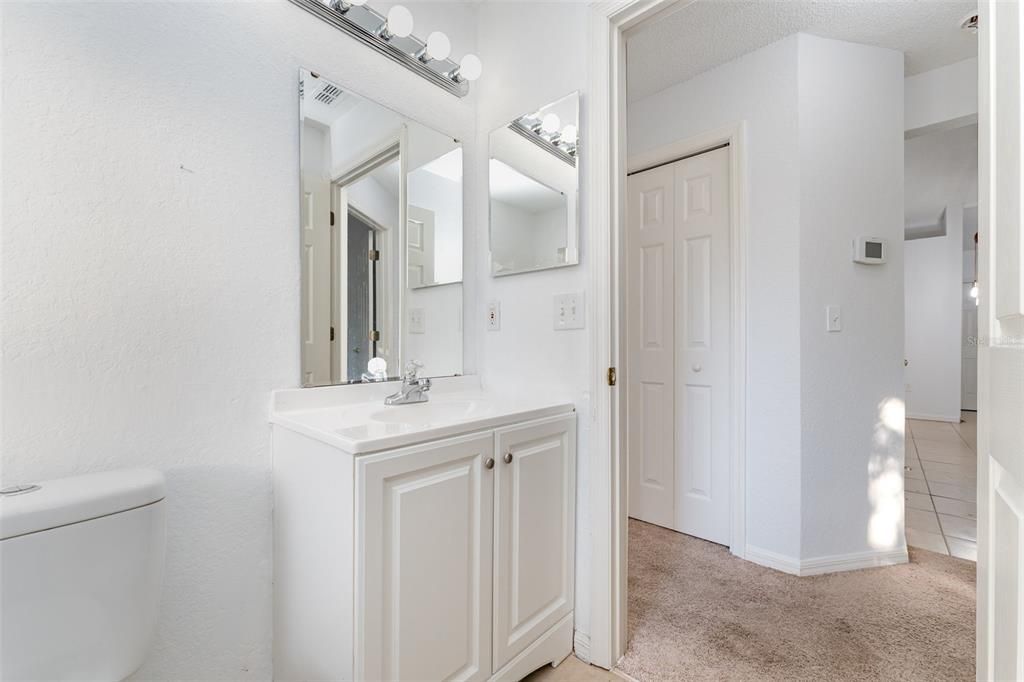 待售: $259,900 (3 贝兹, 2 浴室, 1532 平方英尺)