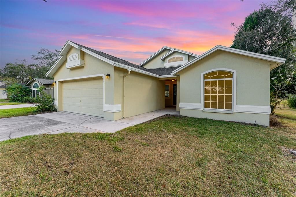 待售: $259,900 (3 贝兹, 2 浴室, 1532 平方英尺)