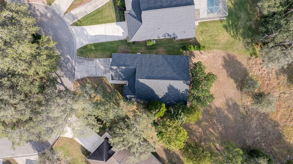 待售: $259,900 (3 贝兹, 2 浴室, 1532 平方英尺)