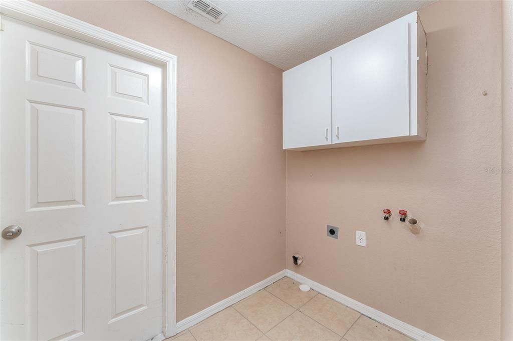 待售: $259,900 (3 贝兹, 2 浴室, 1532 平方英尺)