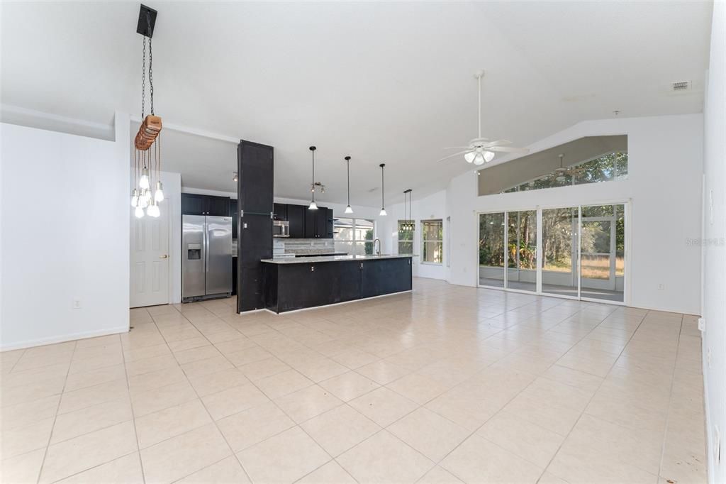 待售: $259,900 (3 贝兹, 2 浴室, 1532 平方英尺)