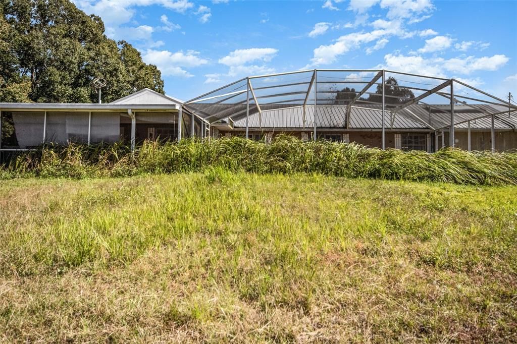 En Venta: $700,000 (3 camas, 2 baños, 2262 Pies cuadrados)