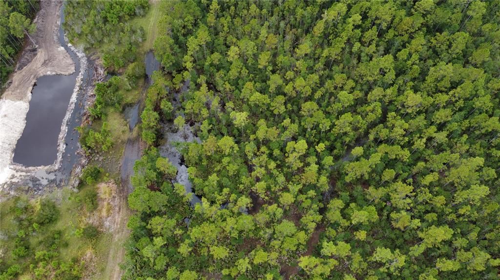 На продажу: $700,000 (3 спален, 2 ванн, 2262 Квадратных фут)